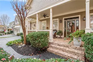 194 Waterfront Park Ln, Dawsonville, GA 30534 - Photo 41