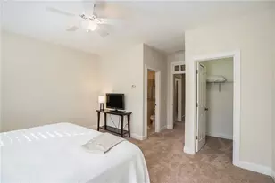 194 Waterfront Park Ln, Dawsonville, GA 30534 - Photo 19