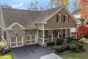 194 Waterfront Park Ln, Dawsonville, GA 30534 - Photo 43