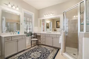 194 Waterfront Park Ln, Dawsonville, GA 30534 - Photo 17