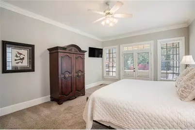 194 Waterfront Park Lane, Dawsonville, GA 30534 - Photo 15