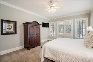 194 Waterfront Park Ln, Dawsonville, GA 30534 - Photo 15