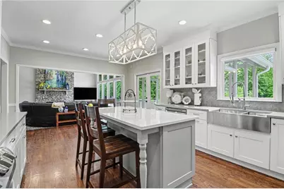 8895 Willowbrae Lane, Roswell, GA 30076 - Photo 15