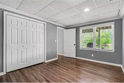 8895 Willowbrae Lane, Roswell, GA 30076 - Photo 35