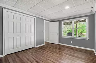 8895 Willowbrae Ln, Roswell, GA 30076 - Photo 35