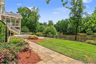 8895 Willowbrae Lane, Roswell, GA 30076 - Photo 41