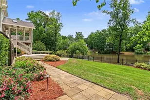 8895 Willowbrae Ln, Roswell, GA 30076 - Photo 41