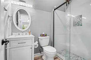 8895 Willowbrae Ln, Roswell, GA 30076 - Photo 29