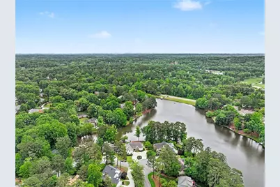 8895 Willowbrae Lane, Roswell, GA 30076 - Photo 55
