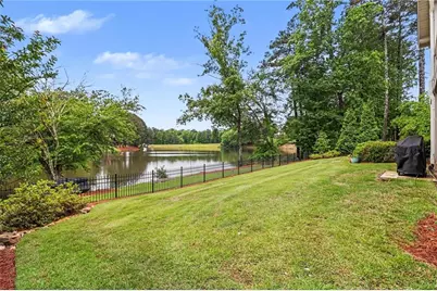 8895 Willowbrae Lane, Roswell, GA 30076 - Photo 39