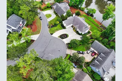 8895 Willowbrae Lane, Roswell, GA 30076 - Photo 49
