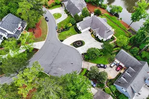 8895 Willowbrae Ln, Roswell, GA 30076 - Photo 49