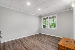 8895 Willowbrae Ln, Roswell, GA 30076 - Photo 37