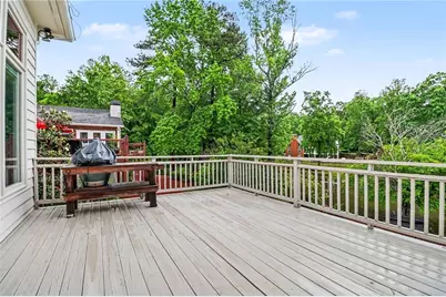 8895 Willowbrae Lane, Roswell, GA 30076 - Photo 19