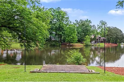 8895 Willowbrae Lane, Roswell, GA 30076 - Photo 43