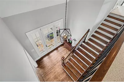 8895 Willowbrae Lane, Roswell, GA 30076 - Photo 7