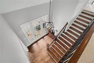 8895 Willowbrae Ln, Roswell, GA 30076 - Photo 7