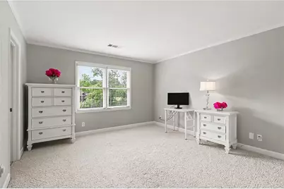8895 Willowbrae Lane, Roswell, GA 30076 - Photo 25