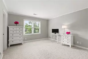 8895 Willowbrae Ln, Roswell, GA 30076 - Photo 25