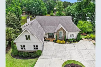 8895 Willowbrae Lane, Roswell, GA 30076 - Photo 45