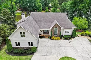 8895 Willowbrae Ln, Roswell, GA 30076 - Photo 45