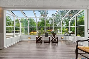 8895 Willowbrae Ln, Roswell, GA 30076 - Photo 31