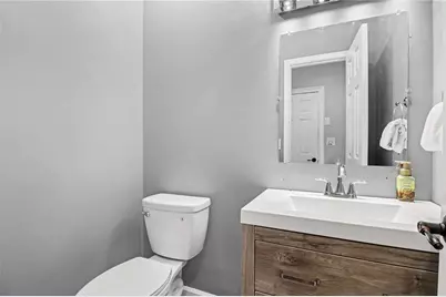8895 Willowbrae Lane, Roswell, GA 30076 - Photo 17