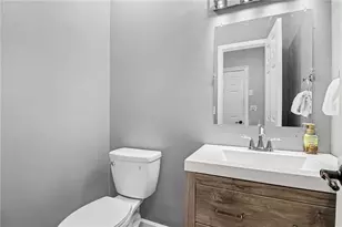 8895 Willowbrae Ln, Roswell, GA 30076 - Photo 17