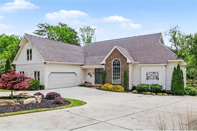 8895 Willowbrae Lane, Roswell, GA 30076 - Photo 3