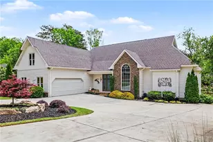 8895 Willowbrae Ln, Roswell, GA 30076 - Photo 3