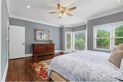8895 Willowbrae Lane, Roswell, GA 30076 - Photo 21