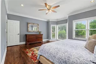 8895 Willowbrae Ln, Roswell, GA 30076 - Photo 21