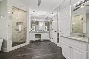 8895 Willowbrae Ln, Roswell, GA 30076 - Photo 23