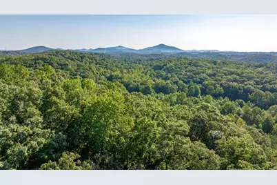 0 Myrtle Drive, Dahlonega, GA 30533 - Photo 19