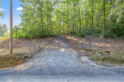 0 Myrtle Drive, Dahlonega, GA 30533 - Photo 3