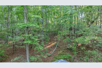 0 Myrtle Drive, Dahlonega, GA 30533 - Photo 21