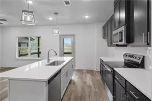 4308 Fern River Bend, Norcross, GA 30093 - Photo 13