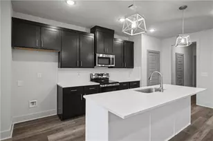 4308 Fern River Bend, Norcross, GA 30093 - Photo 11