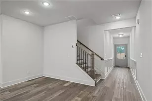 4308 Fern River Bend, Norcross, GA 30093 - Photo 5