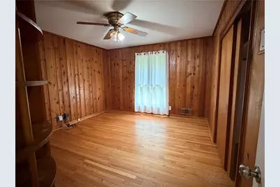 3284 Embry Circle, Atlanta, GA 30341 - Photo 13