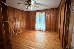 3284 Embry Cir, Atlanta, GA 30341 - Photo 13