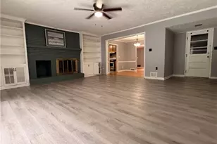 3284 Embry Cir, Atlanta, GA 30341 - Photo 15
