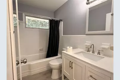 3284 Embry Circle, Atlanta, GA 30341 - Photo 5