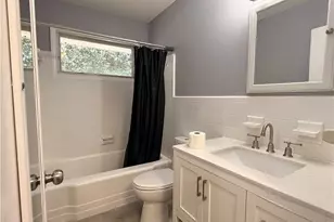 3284 Embry Cir, Atlanta, GA 30341 - Photo 5
