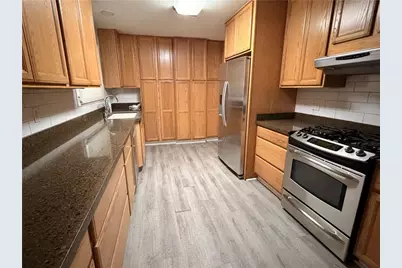 3284 Embry Circle, Atlanta, GA 30341 - Photo 11