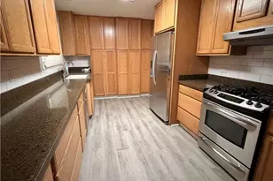 3284 Embry Cir, Atlanta, GA 30341 - Photo 11