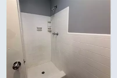 3284 Embry Circle, Atlanta, GA 30341 - Photo 9