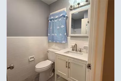 3284 Embry Circle, Atlanta, GA 30341 - Photo 7