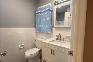 3284 Embry Cir, Atlanta, GA 30341 - Photo 7