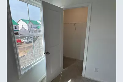 609 Elwick Lane SE, Cartersville, GA 30120 - Photo 27